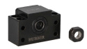 Blok BK 12 HUBBER Blok BK 12 HUBBER