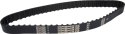Pas zębaty XL270x4mm szeroki 4mm Optibelt Pas zębaty XL270x4mm szeroki 4mm Optibelt