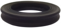 Pierścień uszczelniacz X-RING 8,2x1,78 Pierścień uszczelniacz X-RING 8,2x1,78