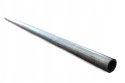 Rura stalowa bezszwowa 21,3x2,3 dł.3000mm Rura stalowa bezszwowa 21,3x2,3 dł.3000mm