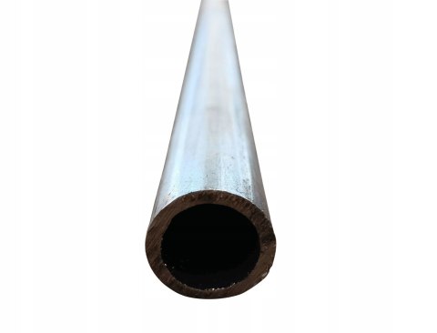 Rura stalowa bezszwowa 21,3x2,3 dł.3000mm Rura stalowa bezszwowa 21,3x2,3 dł.3000mm