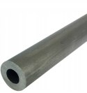 Rura stalowa bezszwowa precyzyjna 40x5 długość 5000mm Rura stalowa bezszwowa precyzyjna 40x5 długość 5000mm