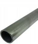 Rura stalowa bezszwowa precyzyjna 10x3,5 długość 6000mm