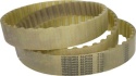 Pasek pas zębaty T10 690 szeroki 17mm Optibelt