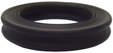 Pierścień uszczelniacz X-RING 6,07x1,78