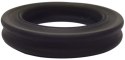 Pierścień uszczelniacz X-RING 21,95x1,78 Pierścień uszczelniacz X-RING 21,95x1,78