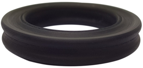 Pierścień uszczelniacz X-RING 69.57X1.78 70NBR Pierścień uszczelniacz X-RING 69.57X1.78 70NBR