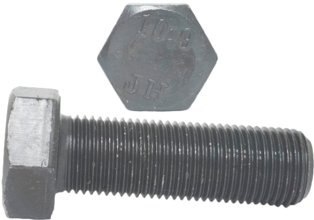 M12x1,25x50 Śruba drobnozwojna kl.10.9 DIN 961 2