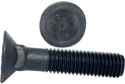 M16x50 Śruby płużne kl.8.8 DIN 608 cz 1szt. M16x50 Śruby płużne kl.8.8 DIN 608 cz 1szt.