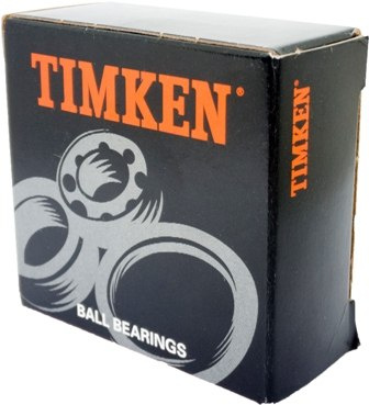 NP 144863/NP 294963 Łożysko 34,9x59,9x15,8 TIMKEN NP 144863/NP 294963 Łożysko 34,9x59,9x15,8 TIMKEN