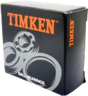NP 238750/NP Łożysko 45x88x16,7 TIMKEN NP 238750/NP Łożysko 45x88x16,7 TIMKEN