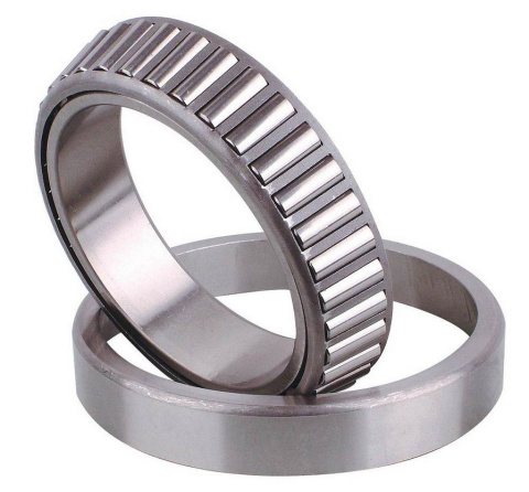 NP 718852/NP022178 Łożysko 24,9x52x16,25 TIMKEN NP 718852/NP022178 Łożysko 24,9x52x16,25 TIMKEN