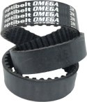 Pasek pas zębaty 3M 210 szeroki 20mm Optibelt Pasek pas zębaty 3M 210 szeroki 20mm Optibelt