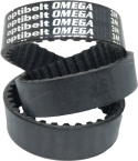 Pasek pas zębaty 3M 213 szeroki 19mm Optibelt
