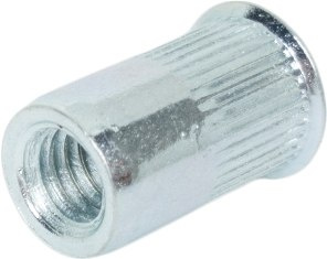 Nitonakrętki kołn stożkowy M6x15 AN320 oc 5szt Nitonakrętki kołn stożkowy M6x15 AN320 oc 5szt