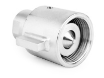Szybkozłącze skręcane 1.1/2" wtyczka M.VOF112 BSP 345 bar 811200007 Szybkozłącze skręcane 1.1/2" wtyczka M.VOF112 BSP 345 bar 811200007