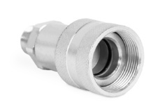 Szybkozłącze skręcane 1/4” gniazdo F.IV14HP NPT EST 700 bar 800201008 Szybkozłącze skręcane 1/4” gniazdo F.IV14HP NPT EST 700 bar 800201008