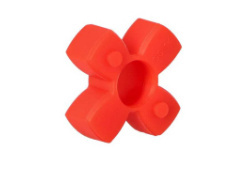 ŁĄCZNIK SPRZĘGŁO KŁOWE 14 HWN1 fi-30 mm