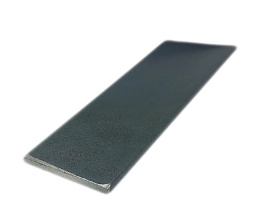Płaskownik stalowy 120x5 gorącowalcowany 6000mm