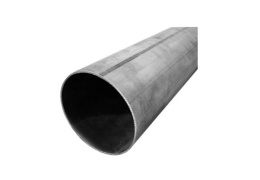 Rura stalowa ze szwem 60,3x2 1000mm