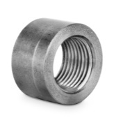 Tuleja do wspawania 1 1/4" BSP L-25 2200-20