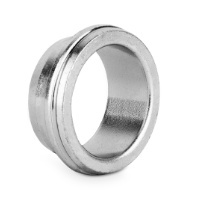 Pierścień do rur ORFS 1 1/2” 400108.W