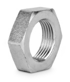 Przeciwnakrętka 1 3/16” UNF 407805 Przeciwnakrętka 1 3/16” UNF 407805