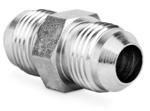Przyłączka prosta 1” BSP-1 1/16” JIC 200325.3