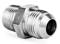 Przyłączka prosta 3/4” NPT-1 5/16” JIC 1906-12-16