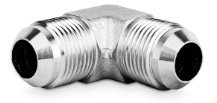 Złączka kolankowa 1 1/16” JIC 5100-12 Złączka kolankowa 1 1/16” JIC 5100-12