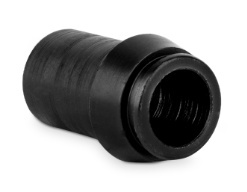 Końcówka do wspawania z ORINGIEM 12x1,5 L/S 105705 Końcówka do wspawania z ORINGIEM 12x1,5 L/S 105705