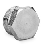 korek zaślepiający rurki M22x1,5 14S 108018.1 korek zaślepiający rurki M22x1,5 14S 108018.1