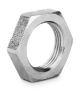 Przeciwnakrętka M22x1,5 108709 Przeciwnakrętka M22x1,5 108709