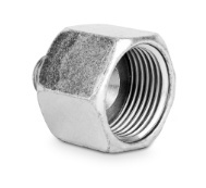 Złączka redukcyjna nastawna 13/16” ORFS-9/16” ORFS 6056-11-06