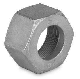 Nakrętka M16x1,5 8S 7400-08SNI
