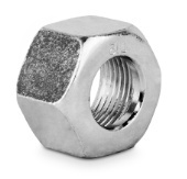 Nakrętka M20x1,5 12S 100217