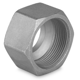 Nakrętka M30x2 20S 7400-20SNI