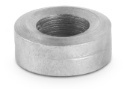Pierścień pod manometr 1/2” 108402