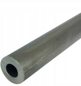 Rura stalowa bezszwowa 152,4x30 S355 6000 mm