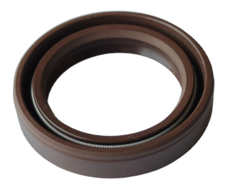 Uszczelniacz simering 25X35X7 GRST FPM +200°C Uszczelniacz simering 25X35X7 GRST FPM +200°C