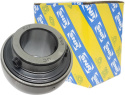 Łożysko samonastawne UC 207-23 G2 36,5x72x42,9 SNR Łożysko samonastawne UC 207-23 G2 36,5x72x42,9 SNR