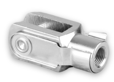 Łącznik z gwintem wewnętrznym FP16x32C m16x1,5 Łącznik z gwintem wewnętrznym FP16x32C m16x1,5