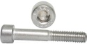 M16x80 Śruby imbusowe A4 DIN 912 NG 10szt. M16x80 Śruby imbusowe A4 DIN 912 NG 10szt.