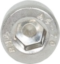 Śruby imbusowe M12x20 A4 DIN 912 PG 50 szt. Śruby imbusowe M12x20 A4 DIN 912 PG 50 szt.