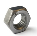 Nakrętki sześciokątne M20 cz kl.8.8 DIN 934 25szt