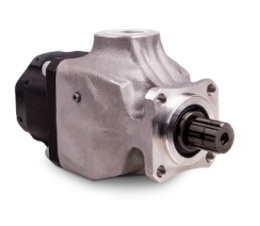 Pompa tłoczkowa 2PACK - 35+35 108-008-35351