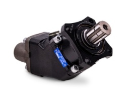 Pompa tłoczkowa HDS 17 ISO p 6010010179 ex.10801501745