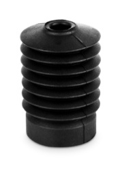 Gumowa osłona tłoczka pompy ręcznej (EPDM) PM/PMD/PM/PMP (00380002)