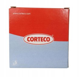 Uszczelniacz 12001397 CORTECO 50x80x10 NBR B1SL