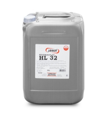 Olej hydrauliczny HL-32 op.20l